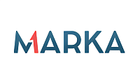 1МарКа